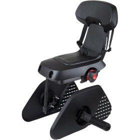 Polisport Guppy Junior AMZ All Black 01